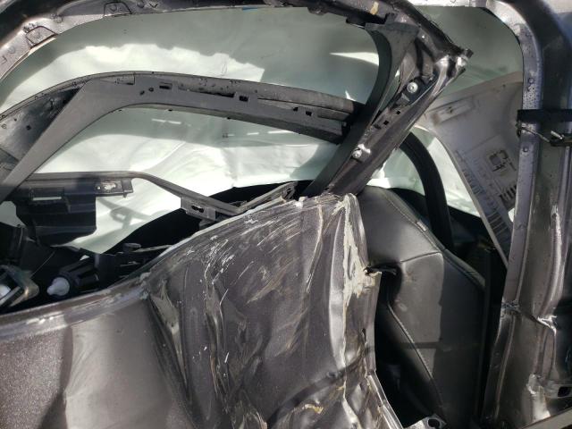 Photo 10 from auction – 2013 FORD FOCUS SE with VIN 1FADP3K29DL226254