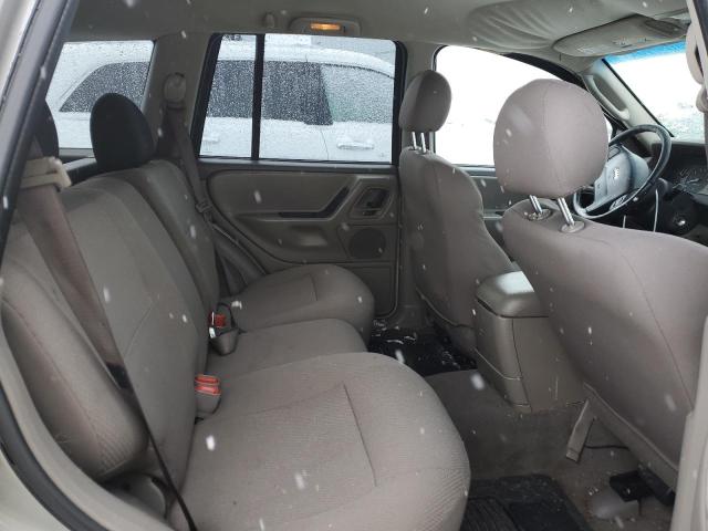 Photo 10 from auction – 2002 JEEP GRAND CHER with VIN 1J4GW48N42C196394