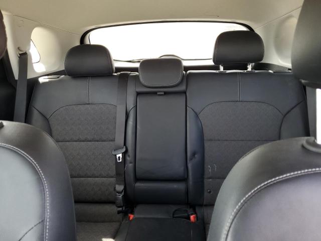 Photo 10 from auction – 2018 KIA NIRO EX with VIN KNDCC3LC1J5111589