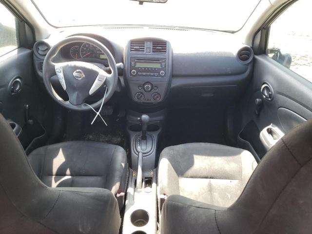 Photo 8 from auction – 2016 NISSAN VERSA S with VIN 3N1CN7AP4GL866805