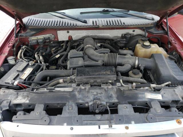 Photo 12 from auction – 2008 FORD EXPEDITION with VIN 1FMFU15508LA66420