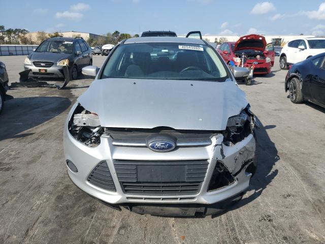 Photo 5 from auction – 2013 FORD FOCUS SE with VIN 1FADP3K28DL121639