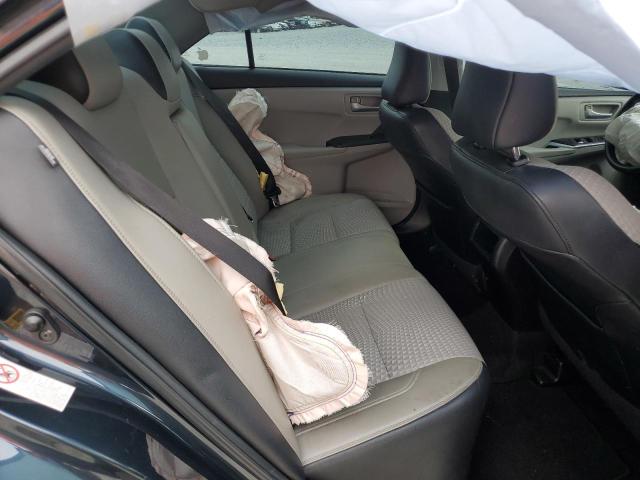 Photo 10 from auction – 2015 TOYOTA CAMRY LE with VIN 4T1BF1FK9FU928229