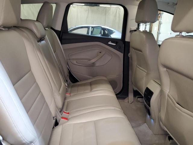 Photo 10 from auction – 2013 FORD ESCAPE SEL with VIN 1FMCU9H90DUA57141