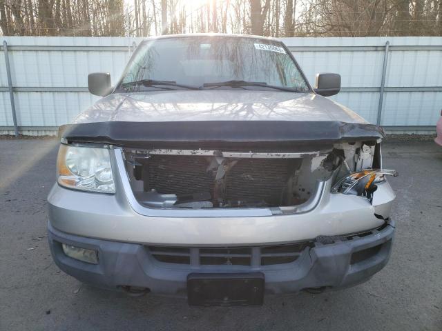 Photo 5 from auction – 2006 FORD EXPEDITION with VIN 1FMFU16516LA46690
