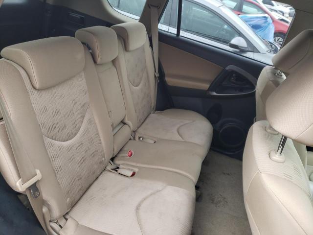 Photo 11 from auction – 2010 TOYOTA RAV4 with VIN JTMBK4DVXAD015745
