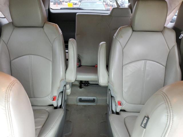 Photo 10 from auction – 2015 GMC ACADIA SLT with VIN 1GKKVRKD8FJ353849