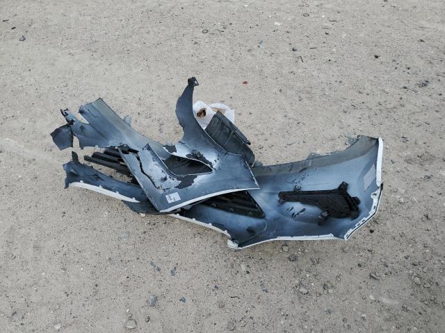 Photo 12 from auction – 2016 HYUNDAI ELANTRA SE with VIN 5NPDH4AE7GH761780