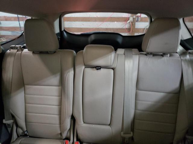 Photo 10 from auction – 2014 FORD ESCAPE TIT with VIN 1FMCU9JX1EUB77220