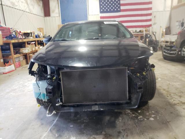 Photo 5 from auction – 2012 TOYOTA CAMRY BASE with VIN 4T1BF1FK0CU128981