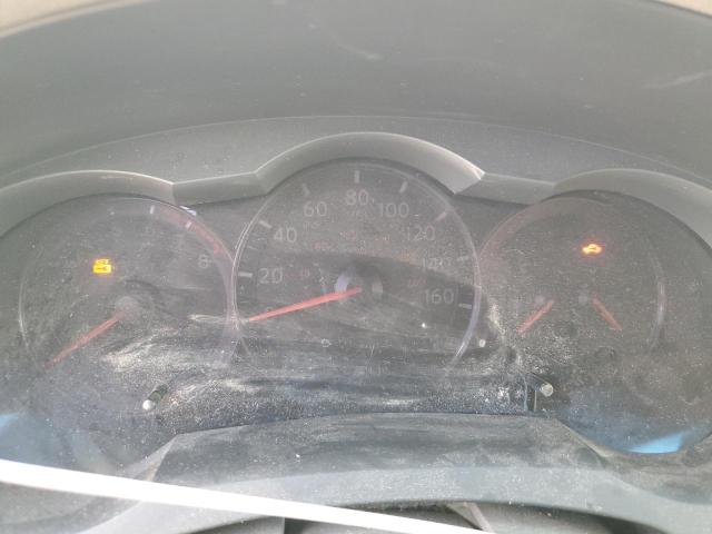 Photo 9 from auction – 2012 NISSAN ALTIMA S with VIN 1N4AL2EP2CC116919