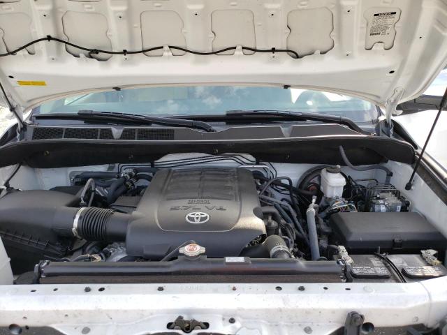 Photo 11 from auction – 2019 TOYOTA SEQUOIA LI with VIN 5TDKY5G14KS073563