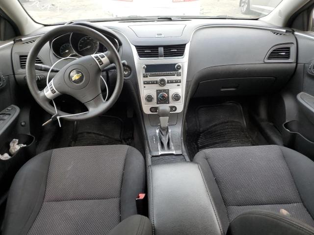 Photo 8 from auction – 2011 CHEVROLET MALIBU 1LT with VIN 1G1ZC5E12BF219905