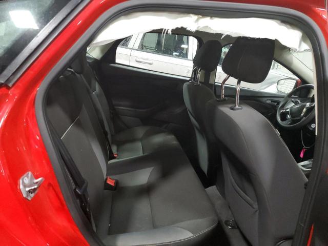 Photo 10 from auction – 2012 FORD FOCUS SE with VIN 1FAHP3F27CL127734