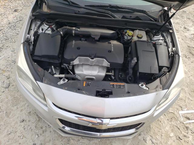 Photo 11 from auction – 2015 CHEVROLET MALIBU LS with VIN 1G11B5SL6FU152247