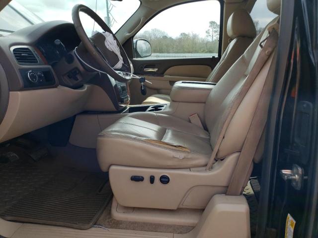 Photo 7 from auction – 2011 CHEVROLET SILVERADO with VIN 1GCRCTE0XBZ422168
