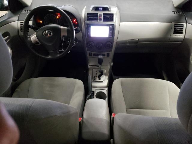 صورة رقم 8 من المزاد - 2013 TOYOTA COROLLA BA مع VIN 5YFBU4EE7DP193378