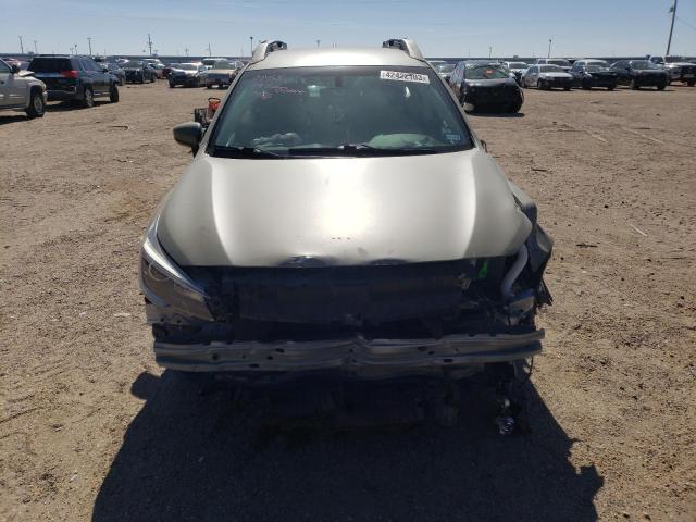 Photo 5 from auction – 2019 SUBARU OUTBACK 2. with VIN 4S4BSAFC2K3217976