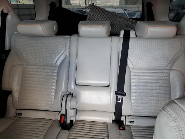 Photo 10 from auction – 2018 LAND ROVER DISCOVERY with VIN SALRR2RV3JA052055