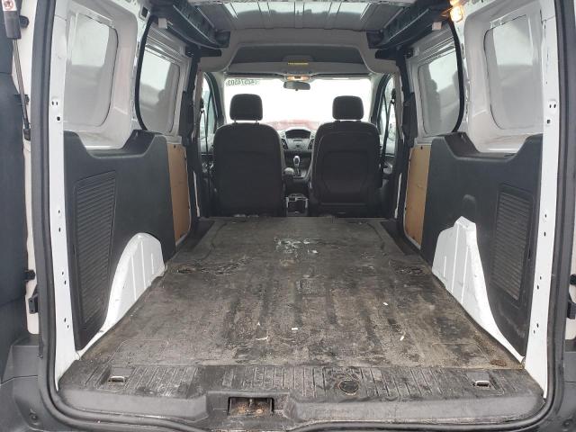 Photo 11 from auction – 2014 FORD TRANSIT CO with VIN NM0LE7E79E1160647