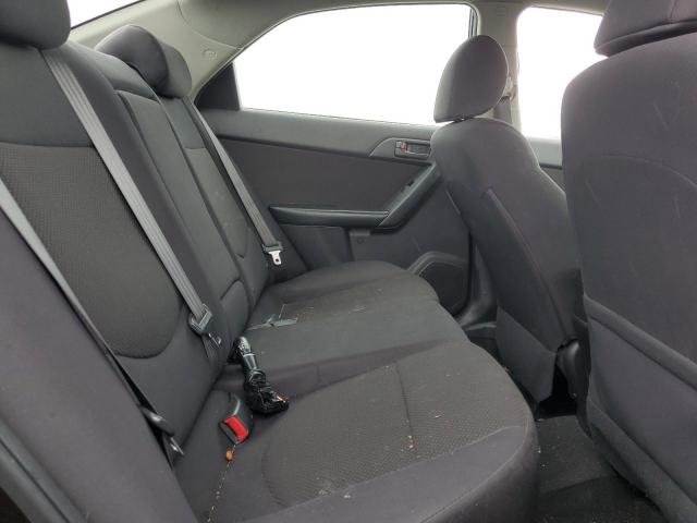 Photo 10 from auction – 2011 KIA FORTE EX with VIN KNAFU4A27B5436501