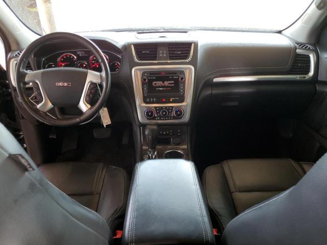 Photo 8 from auction – 2014 GMC ACADIA SLT with VIN 1GKKRRKD1EJ273120
