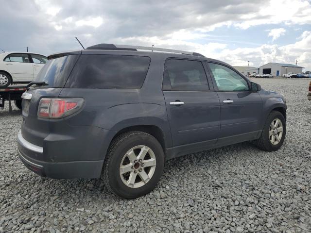 Photo 3 from auction – 2014 GMC ACADIA SLE with VIN 1GKKRPKD3EJ322032
