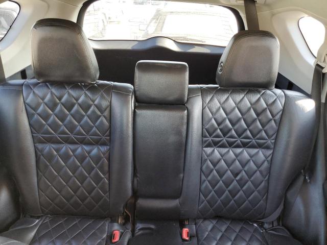 Photo 10 from auction – 2014 TOYOTA RAV4 LE with VIN 2T3ZFREVXEW082417