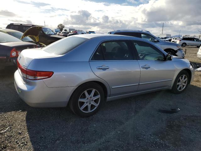 Photo 3 from auction – 2003 HONDA ACCORD EX with VIN 1HGCM66883A086773