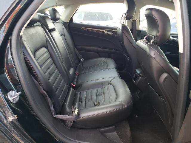 Photo 10 from auction – 2014 FORD FUSION SE with VIN 3FA6P0HD5ER159431