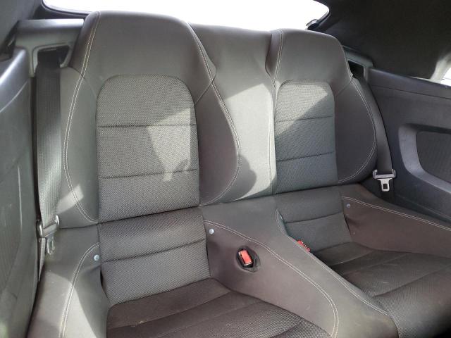 Photo 10 from auction – 2016 FORD MUSTANG with VIN 1FATP8EM4G5304387
