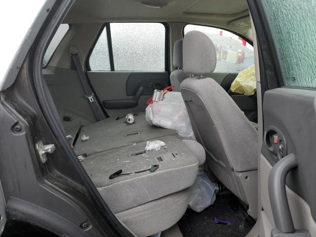 Photo 10 from auction – 2003 SATURN VUE with VIN 5GZCZ63B73S897165