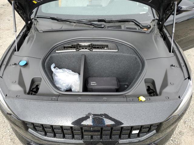 Photo 11 from auction – 2023 POLESTAR 2 with VIN YSMET3KA1PL112999
