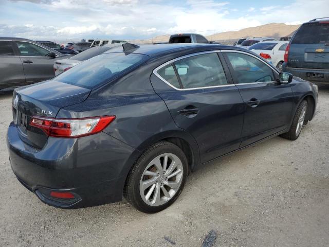 Photo 3 from auction – 2016 ACURA ILX BASE W with VIN 19UDE2F38GA019742