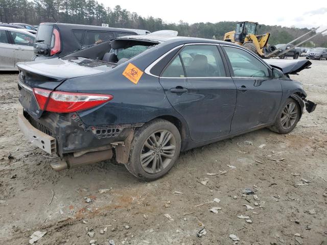 Photo 3 from auction – 2016 TOYOTA CAMRY LE with VIN 4T1BF1FKXGU152646