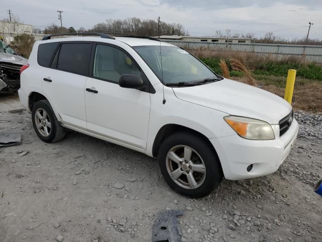 Photo 4 from auction – 2006 TOYOTA RAV4 with VIN JTMBD33V366015779