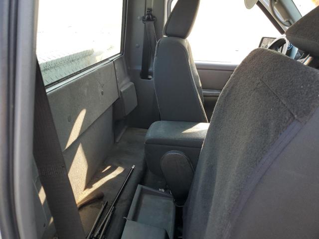 Photo 10 from auction – 2011 FORD RANGER with VIN 1FTKR1AD0BPA50090