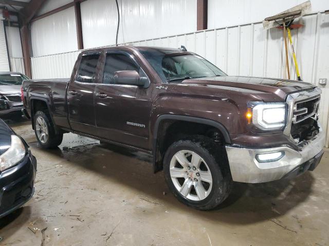 Photo 4 from auction – 2016 GMC SIERRA K15 with VIN 1GTV2MEC0GZ179303