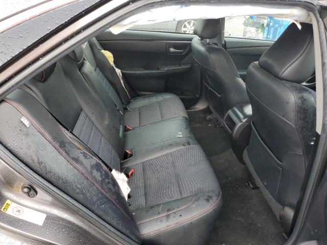 Photo 10 from auction – 2015 TOYOTA CAMRY LE with VIN 4T1BF1FK0FU966013