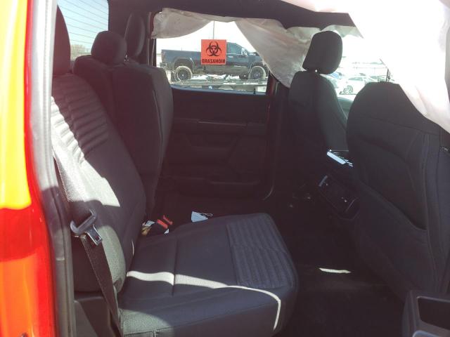 Photo 11 from auction – 2022 FORD F150 SUPER with VIN 1FTEW1EP5NKD38263