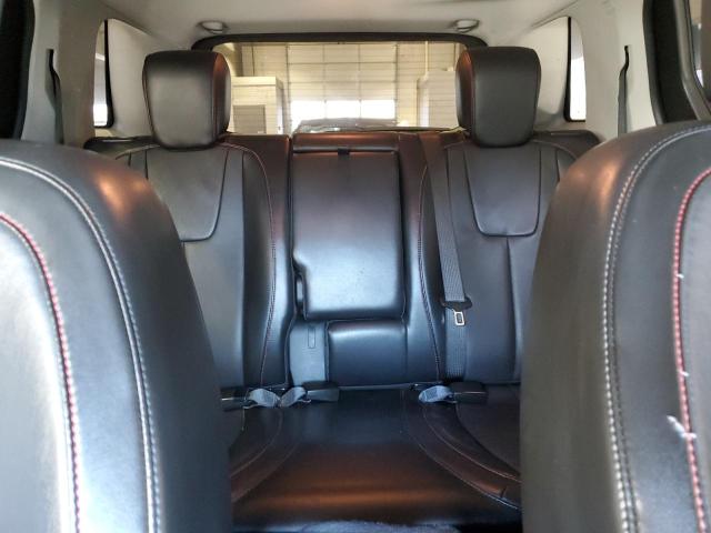 Photo 10 from auction – 2012 GMC TERRAIN SL with VIN 2GKALUEK6C6278205