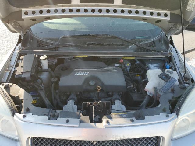 Photo 12 from auction – 2008 CHEVROLET UPLANDER L with VIN 1GNDV23188D202860