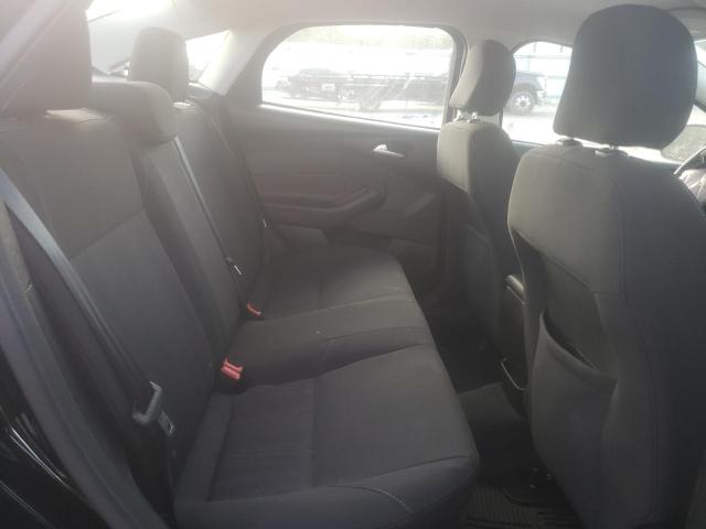 Photo 10 from auction – 2017 FORD FOCUS SE with VIN 1FADP3FE5HL223037