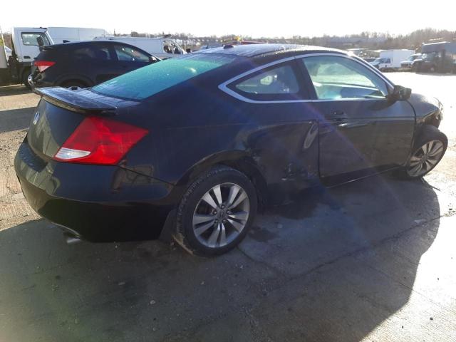 Photo 3 from auction – 2011 HONDA ACCORD EXL with VIN 1HGCS1B87BA001760