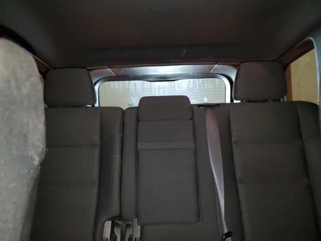 Photo 10 from auction – 2014 JEEP GRAND CHER with VIN 1C4RJFAG5EC224986