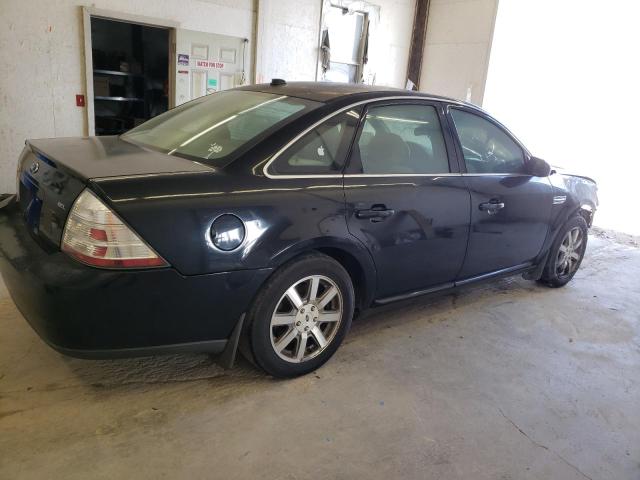 صورة رقم 3 من المزاد - 2008 FORD TAURUS SEL مع VIN 1FAHP24W48G117372