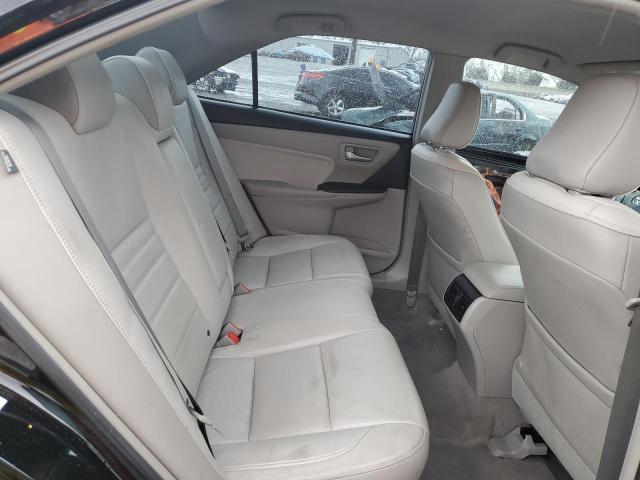 Photo 10 from auction – 2015 TOYOTA CAMRY LE with VIN 4T4BF1FK7FR460281