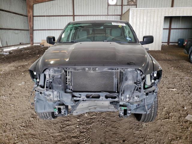 Photo 5 from auction – 2013 RAM 1500 SLT with VIN 1C6RR6LT1DS699159