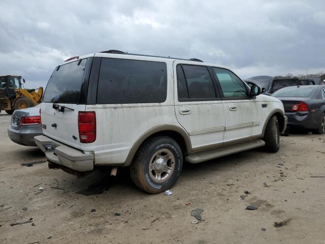 Photo 3 from auction – 2000 FORD EXPEDITION with VIN 1FMRU17L2YLA80067