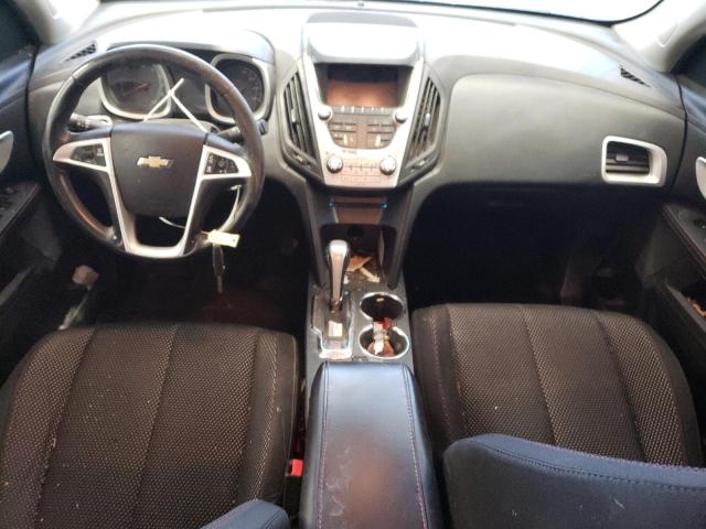 Photo 8 from auction – 2015 CHEVROLET EQUINOX LT with VIN 2GNFLFEK2F6428531
